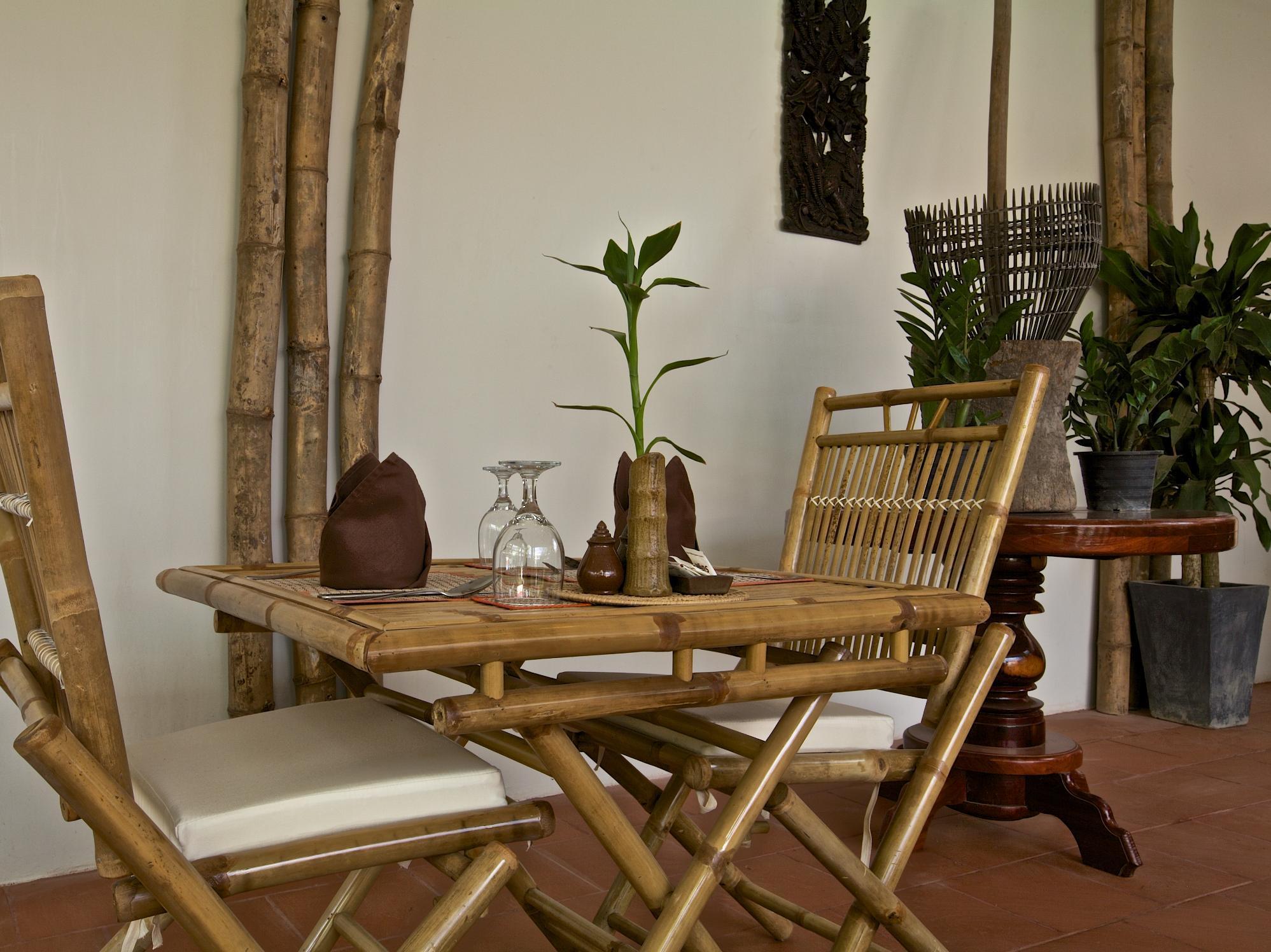 Angkor Magic Tree Boutique Hotel Siem Reap Exterior photo